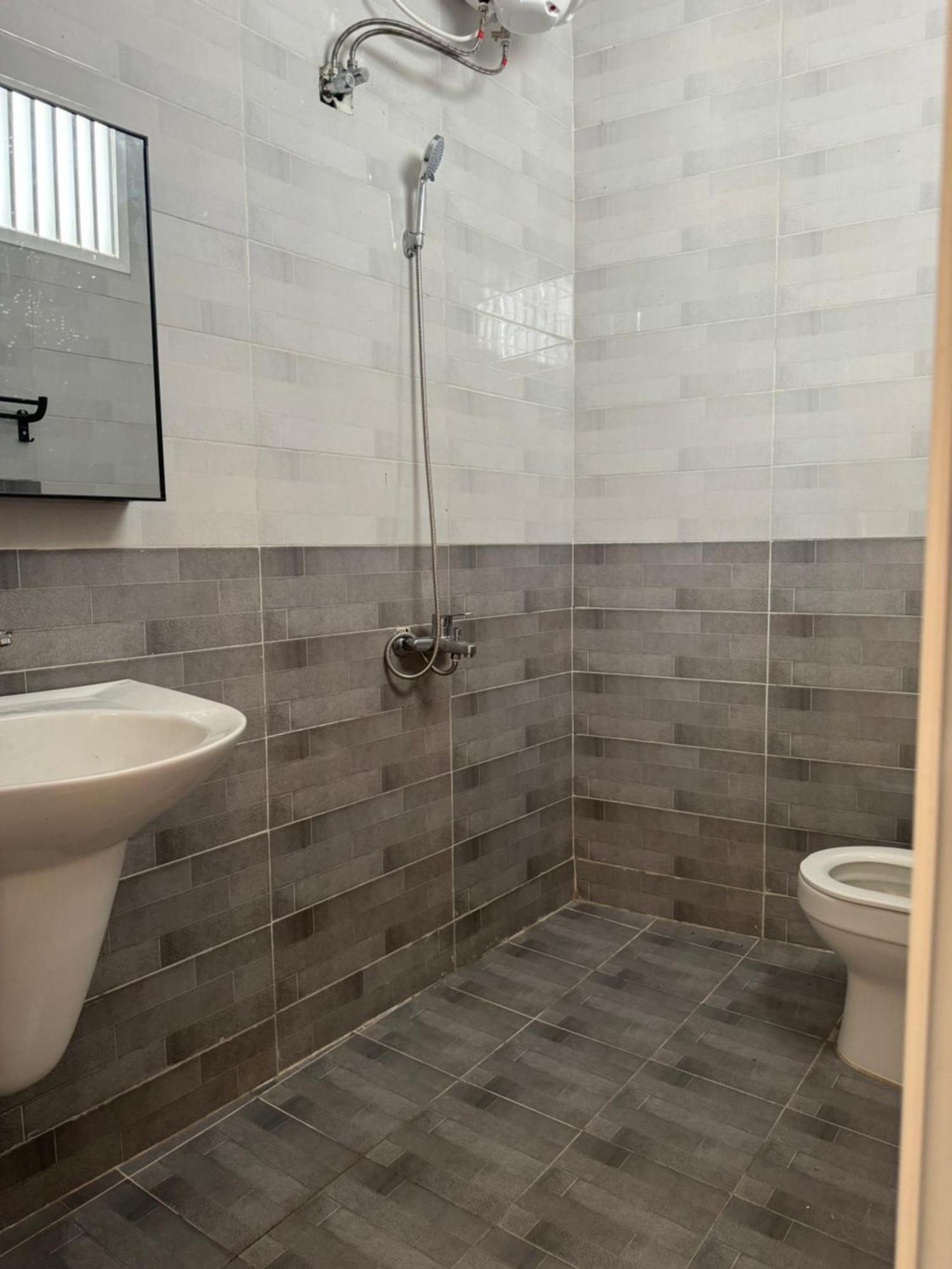 Apartamento Muttrah Souq And Sea View Mascate Exterior foto